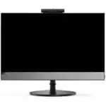 Моноблок Lenovo V530-22ICB 10US0003RU (21.5 ", Intel, Core i3, 8400T, 3.1, 4 Гб, HDD, 500 Гб)