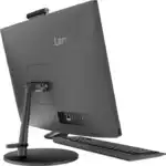 Моноблок Lenovo V530-22ICB 10US0003RU (21.5 ", Intel, Core i3, 8400T, 3.1, 4 Гб, HDD, 500 Гб)