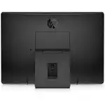 Моноблок HP ProOne 400 G4 AiO 4NT79EA (20 ", Core i3, 8100T, 3.1, 4 Гб, HDD, 1 Тб)