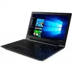 Ноутбук Lenovo V310-15ISK 80SY02RPRK (15.6 ", FHD 1920x1080 (16:9), Core i3, 4 Гб, HDD, AMD Radeon R5 M 430)