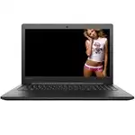 Ноутбук Lenovo V310-15ISK 80SY02RPRK (15.6 ", FHD 1920x1080 (16:9), Core i3, 4 Гб, HDD, AMD Radeon R5 M 430)