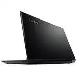 Ноутбук Lenovo V310-15ISK 80SY02RPRK (15.6 ", FHD 1920x1080 (16:9), Core i3, 4 Гб, HDD, AMD Radeon R5 M 430)