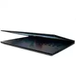 Ноутбук Lenovo V310-15ISK 80SY02RPRK (15.6 ", FHD 1920x1080 (16:9), Core i3, 4 Гб, HDD, AMD Radeon R5 M 430)