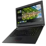 Ноутбук Lenovo V310-15ISK 80SY02RPRK (15.6 ", FHD 1920x1080 (16:9), Core i3, 4 Гб, HDD, AMD Radeon R5 M 430)