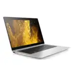 Ноутбук HP EliteBook x360 1030 G3 3ZH02EA (13.3 ", FHD 1920x1080 (16:9), Core i5, 8 Гб, SSD, 256 ГБ, Intel HD Graphics)