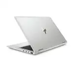 Ноутбук HP EliteBook x360 1030 G3 3ZH02EA (13.3 ", FHD 1920x1080 (16:9), Core i5, 8 Гб, SSD, 256 ГБ, Intel HD Graphics)