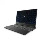 Ноутбук Lenovo Legion Y530-15ICH 81FV00JYRK (15.6 ", FHD 1920x1080 (16:9), Core i5, 8 Гб, HDD и SSD, 16 ГБ, nVidia GeForce GTX 1050)
