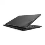 Ноутбук Lenovo Legion Y530-15ICH 81FV00JYRK (15.6 ", FHD 1920x1080 (16:9), Core i5, 8 Гб, HDD и SSD, 16 ГБ, nVidia GeForce GTX 1050)