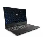 Ноутбук Lenovo Legion Y530-15ICH 81FV00JYRK (15.6 ", FHD 1920x1080 (16:9), Core i5, 8 Гб, HDD и SSD, 16 ГБ, nVidia GeForce GTX 1050)