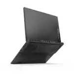Ноутбук Lenovo Legion Y530-15ICH 81FV00JYRK (15.6 ", FHD 1920x1080 (16:9), Core i5, 8 Гб, HDD и SSD, 16 ГБ, nVidia GeForce GTX 1050)