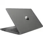 Ноутбук HP 15-da0083ur 4KC73EA (15.6 ", FHD 1920x1080 (16:9), Core i3, 4 Гб, HDD, nVidia GeForce MX110)