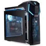 Персональный компьютер Acer Predator Orion 5000 DG.E0QMC.008 (Core i7, 8700, 3.2, 16 Гб, HDD и SSD, Windows 10 Home)