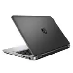 Ноутбук HP ProBook 450 G3 W4P51EA (15.6 ", HD 1366x768 (16:9), Core i7, 8 Гб, HDD, AMD Radeon R7 M 340)