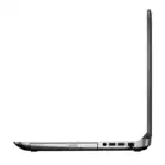 Ноутбук HP ProBook 450 G3 W4P51EA (15.6 ", HD 1366x768 (16:9), Core i7, 8 Гб, HDD, AMD Radeon R7 M 340)