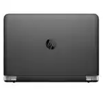 Ноутбук HP ProBook 450 G3 W4P51EA (15.6 ", HD 1366x768 (16:9), Core i7, 8 Гб, HDD, AMD Radeon R7 M 340)