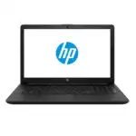 Ноутбук HP 15-DA0354UR 5KQ96EA (15.6 ", HD 1366x768 (16:9), Core i5, 4 Гб, HDD, nVidia GeForce MX110)