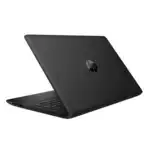 Ноутбук HP 15-DA0354UR 5KQ96EA (15.6 ", HD 1366x768 (16:9), Core i5, 4 Гб, HDD, nVidia GeForce MX110)