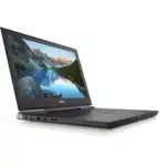 Ноутбук Dell G5 5587 Red G515-7428 (15.6 ", FHD 1920x1080 (16:9), Core i7, 8 Гб, HDD и SSD, 128 ГБ, nVidia GeForce GTX 1050 Ti)