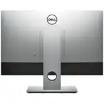 Моноблок Dell Optiplex 7760 AiO 7760-6245 (27 ", Intel, Core i7, 8700, 3.2, 8 Гб, HDD и SSD, 1 Тб, 256 Гб)