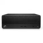 Персональный компьютер HP 290 G1 SFF 3ZE01EA