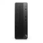 Персональный компьютер HP 290 G1 SFF 3ZE01EA