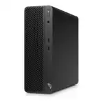 Персональный компьютер HP 290 G1 SFF 3ZE01EA