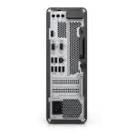 Персональный компьютер HP 290 G1 SFF 3ZE01EA