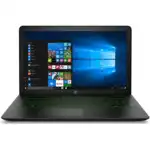 Ноутбук HP Pavilion Power 15-cb026ur 2KE93EA (15.6 ", FHD 1920x1080 (16:9), Core i5, 6 Гб, HDD, nVidia GeForce GTX 1050)