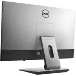 Моноблок Dell Inspiron 7777 7777-6559 (27 ", Intel, Core i5, 8400T, 1.7, 8 Гб, HDD и SSD, 1 Тб, 128 Гб)