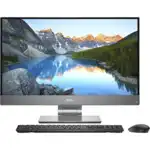 Моноблок Dell Inspiron 7777 7777-6559 (27 ", Intel, Core i5, 8400T, 1.7, 8 Гб, HDD и SSD, 1 Тб, 128 Гб)