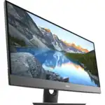 Моноблок Dell Inspiron 7777 7777-6559 (27 ", Intel, Core i5, 8400T, 1.7, 8 Гб, HDD и SSD, 1 Тб, 128 Гб)