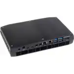Тонкий клиент Intel Hades Canyon NUC kit BOXNUC8I7HNK2