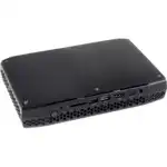 Тонкий клиент Intel Hades Canyon NUC kit BOXNUC8I7HNK2