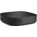 Тонкий клиент HP t430 3VL62AA