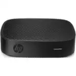 Тонкий клиент HP t430 Pro 3VL60AA