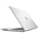 Ноутбук Dell Inspiron 5770 5770-6915 (17.3 ", FHD 1920x1080 (16:9), Core i3, 8 Гб, HDD, Intel HD Graphics)