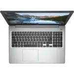 Ноутбук Dell Inspiron 5770 5770-6915 (17.3 ", FHD 1920x1080 (16:9), Core i3, 8 Гб, HDD, Intel HD Graphics)
