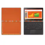 Ноутбук Lenovo IdeaPad Yoga 900 Orange 80UE0087RK