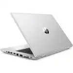 Ноутбук HP ProBook 645 G4 3UN55EA (14 ", FHD 1920x1080 (16:9), 8 Гб, SSD, 256 ГБ, AMD Radeon RX Vega)