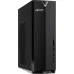 Персональный компьютер Acer Aspire XC-885 DT.BAQER.031 (Core i5, 8400, 2.8, 4 Гб, DDR4-2133, HDD, Windows 10 Home)