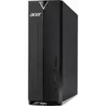 Персональный компьютер Acer Aspire XC-885 DT.BAQER.031 (Core i5, 8400, 2.8, 4 Гб, DDR4-2133, HDD, Windows 10 Home)