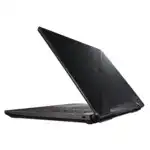 Ноутбук Asus TUF Gaming FX504GE-E4264T 90NR00I2-M04210 (15.6 ", FHD 1920x1080 (16:9), Core i5, 8 Гб, HDD и SSD, 128 ГБ, nVidia GeForce GTX 1050 Ti)