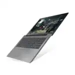Ноутбук Lenovo IdeaPad 330-15ICH 81FK00GJRK (15.6 ", FHD 1920x1080 (16:9), Core i7, 16 Гб, HDD, nVidia GeForce GTX 1050)