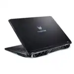Ноутбук Acer Predator Helios 500 PH517-61 NH.Q3GER.008 (17.3 ", FHD 1920x1080 (16:9), Ryzen 7, 16 Гб, HDD и SSD, 128 ГБ, AMD Radeon RX Vega)