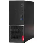 Персональный компьютер Lenovo V530s-07ICB SFF 10TXS02Q00