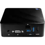 Персональный компьютер MSI Cubi N 8GL-034RU 9S6-B17111-034