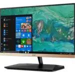 Моноблок Acer Aspire S24-880 DQ.BA8ER.001 (23.8 ", Core i7, 8550U, 1.8, 8 Гб, HDD, 1 Тб)