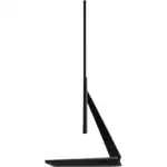 Моноблок Acer Aspire S24-880 DQ.BA8ER.001 (23.8 ", Core i7, 8550U, 1.8, 8 Гб, HDD, 1 Тб)