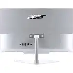 Моноблок Acer Aspire C22-865 DQ.BBRER.005 (21.5 ", Core i3, 8130U, 2.2, 4 Гб, HDD, 1 Тб)