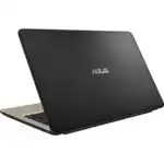 Ноутбук Asus VivoBook X540MA-GQ064 90NB0IR1-M00820 (15.6 ", HD 1366x768 (16:9), Celeron, 2 Гб, HDD, Intel UHD Graphics)